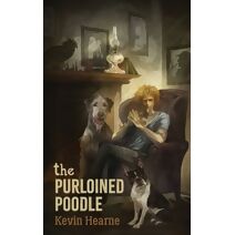 Purloined Poodle