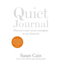 Quiet Journal