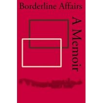 Borderline Affairs