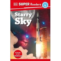 DK Super Readers Level 4  Starry Sky (DK Super Readers)