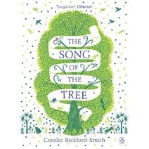 Song of the Tree