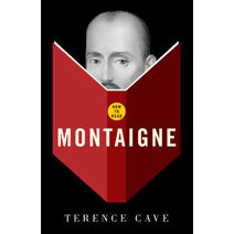 How To Read Montaigne (How to Read)
