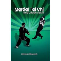 Martial Tai Chi