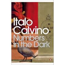 Numbers in the Dark (Penguin Modern Classics)