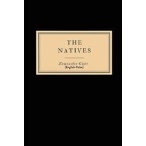 NATIVES (English-Paite)