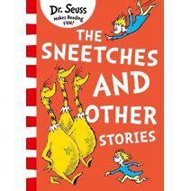 Sneetches and Other Stories