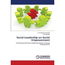 Social Leadership on Social Empowerment