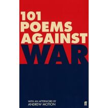 101 Poems Against War