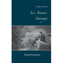Les Amours Sauvages