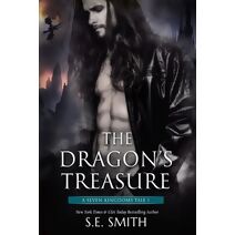 Dragon's Treasure (Seven Kingdoms)