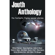 Jouth Anthology