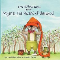 Fox Hollow Tales (Fox Hollow Tales)