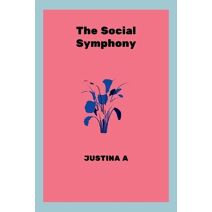 Social Symphony