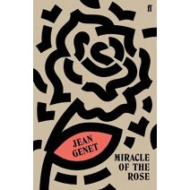 Miracle of the Rose