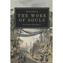 Work of Souls (Default King)
