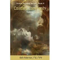 Colette's Community (Evolve Fertility)
