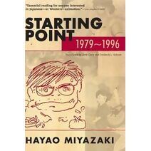 Starting Point: 1979-1996 (Starting Point: 1979-1996)