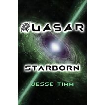 Quasar