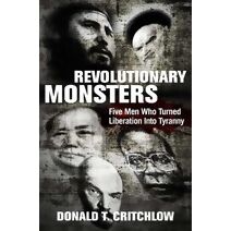 Revolutionary Monsters