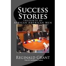 Success Stories (Success Stories)