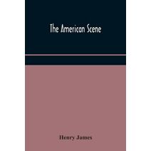 American scene