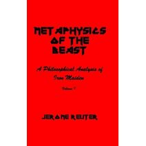 Metaphysics of the Beast