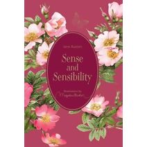 Sense and Sensibility (Marjolein Bastin Classics Series)