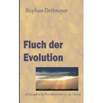 Fluch der Evolution