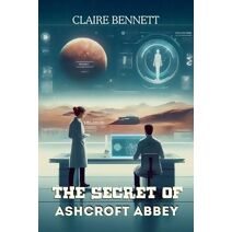 Secret of Ashcroft Abbey