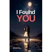 I Found You