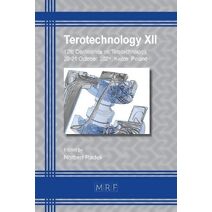 Terotechnology XII
