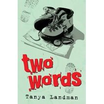Two Words (gr8reads)