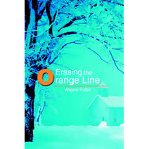 Erasing the Orange Line