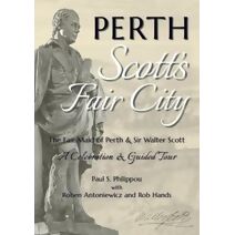 Perth: Scott's Fair City