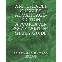 Writeplacer Success Advantage+ Edition