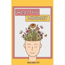 Wealthy Mindset