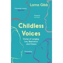 Childless Voices