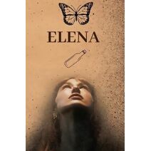 Elena