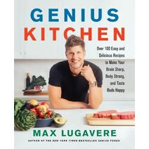 Genius Kitchen (Genius Living)