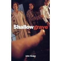 Shallow Grave (FF Classics)