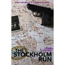 Stockholm Run