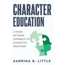 Mixed-Methods Approach to Character Education