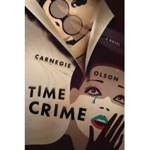 Time Crime (Time Crime)
