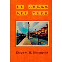 juego del tren