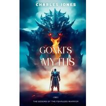 Gonki's Myths