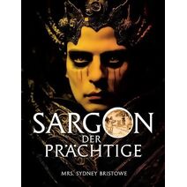 Sargon der Pr�chtige