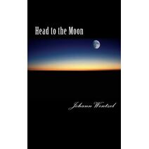 Head to the Moon