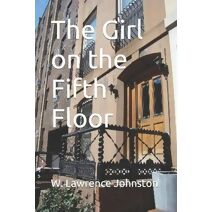 Girl on the Fifth Floor