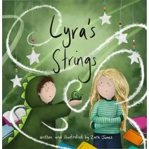 Lyra’s Strings