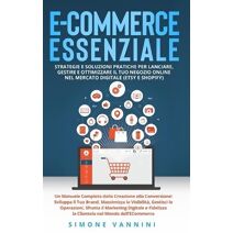 E-Commerce Essenziale